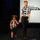 Illustration for article titled emProject Runway/ems Kid Challenge: Designers Act Like Babies